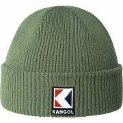 Kappe Kangol Service K