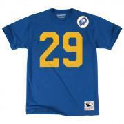 Los Angeles Rams-T-Shirt Eric Dickerson