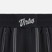 Shorts Virtus Bologna 2023/24 Heim