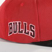 Kappe Chicago Bulls NBA Core Side