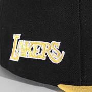 Kappe Los Angeles Lakers NBA Core Side