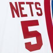 Trikot New Jersey Nets Jason Kidd Alternate 2005/06
