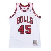 Trikot Chicago Bulls NBA Authentic 1994 Michael Jordan