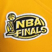 Trikot Los Angeles Lakers NBA Authentic 00 Kobe Bryant