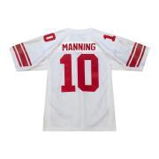 Trikot New York Giants Eli Manning 2007