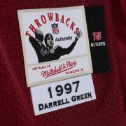 Trikot Redskins Darrell Green Team 1997