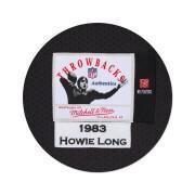 Trikot Los Angeles Raiders Howie Long 1983
