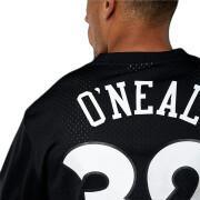 T-shirt NBA All Star East 1995 Shaquille O'Neal