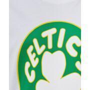 T-Shirt NBA Boston Celtics