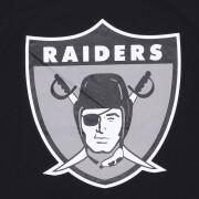 T-Shirt NFL Las Vegas Raiders