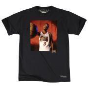 T-Shirt NBA Philadelphia 76ers