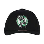Kappe classic Boston Celtics