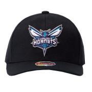 Kappe Charlotte Hornets