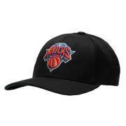 Kappe New York Knicks