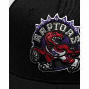 Snapback-Cap classic Toronto Raptors