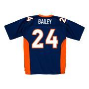 Trikot Denver Broncos Champ Bailey
