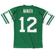 Trikot New York Jets Joe Namath