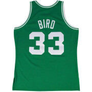 Trikot Boston Celtics