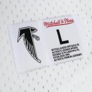 Trikot mit Rundhalsausschnitt Falcons NFL N&N 2003 Michael Vick