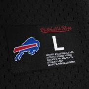 Trikot mit Rundhalsausschnitt Buffalo Bills NFL N&N 1994 Jim Kelly