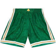Shorts Boston Celtics