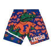 Shorts – Florida Gators NCAA 