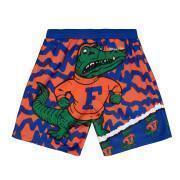 Shorts – Florida Gators NCAA 