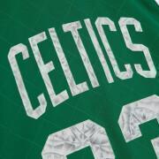 Trikot Boston Celtics NBA 75Th Anni Swingman 1985 Larry Bird