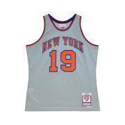 Trikot New York Knicks 75th NBA 1969