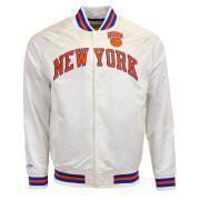 Jacke New York Knicks