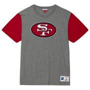 T-Shirt NFL San Francisco 49ers