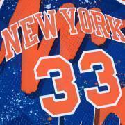 Trikot New York Knicks