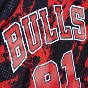 Trikot Chicago Bulls
