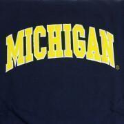 Sweatshirt Universität von Michigan Bogen