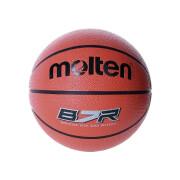 Basketball Molten BR3