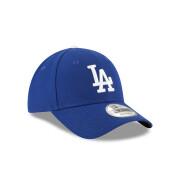 Kappe LA Dodgers
