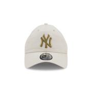Mütze New York Yankees League Ess Cscl 9Twenty