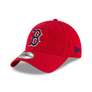 Baseballkappe New Era MLB Core Classic 2 0 9TWENTY Boston Red Sox