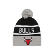 Mütze Chicago Bulls Jake Cuff