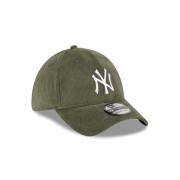 39thirty Cap New York Yankees Cord