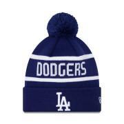 Mütze Los Angeles Dodgers Jake Cuff