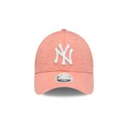 Mütze Frau New York Yankees Jersey 9FORTY