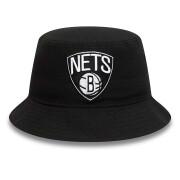 Bedruckte Mütze Brooklyn Nets Infill