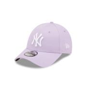 Kappe New York Yankees League Essential 9FORTY