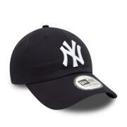 Kappe New York Yankees 9TWENTY Essential