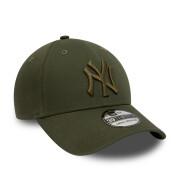 Kappe New York Yankees 39THIRTY Essential