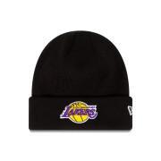 Mütze Los Angeles Lakers Ess Cuff