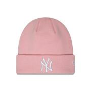 Mütze für Damen New York Yankees New York Yankees Essential