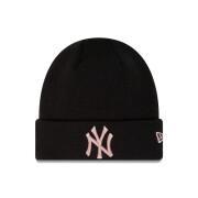 Mütze für Damen New York Yankees New York Yankees Essential