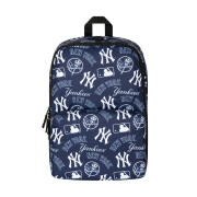 Rucksack New York Yankees MLB Multi Logo